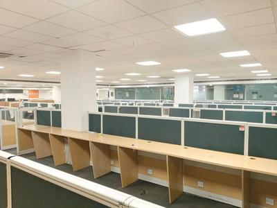 Others image of 11000.0 Sq.ft  Ready to use Office Space for rent in Mohan Cooperative Industrial Estate for 1050000