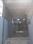 Others image of 1800.0 Sq.ft   Warehouse for rent in Nawab Saheb Kunta for 30000