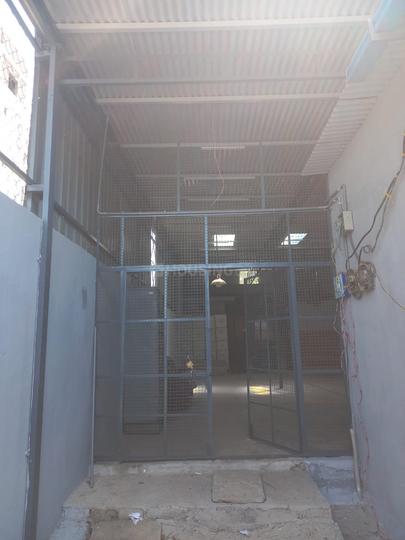 Others image of 1800.0 Sq.ft   Warehouse for rent in Nawab Saheb Kunta for 30000