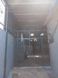Others image of 1800.0 Sq.ft   Warehouse for rent in Nawab Saheb Kunta for 30000