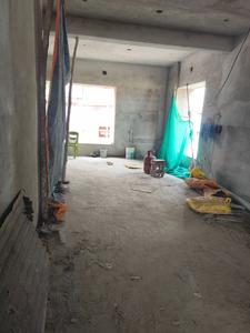 Others image of 7500.0 Sq.ft  Bare shell Office Space for rent in Jayadev Vihar for 600000