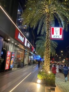 Others image of 622.0 Sq.ft   Shop for sale in Andheri West for 21770000