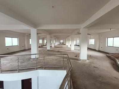 Others image of 4000.0 Sq.ft  Ready to use Office Space for rent in Betkuchi for 225000