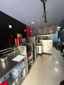 Others image of 500.0 Sq.ft Shop for rent in Bavdhan for 45000
