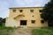 Others image of 1450.0 Sq.ft   Warehouse for rent in Gudalore R.F. for 20000