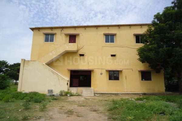 Others image of 1450.0 Sq.ft   Warehouse for rent in Gudalore R.F. for 20000