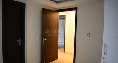 Commercial image of 1200.0 Sq.ft   Showroom for rent in Greater Kailash II for 150000