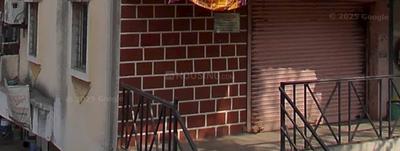 Others image of 500.0 Sq.ft   Shop for sale in Chikhali for 7000000
