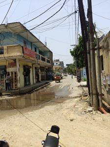 Others image of 4500.0 Sq.ft   Commercial Plot for rent in Sector 71 for 80000