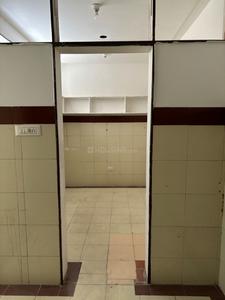 Others image of 1600.0 Sq.ft  Ready to use Office Space for rent in Banashankari for 55000