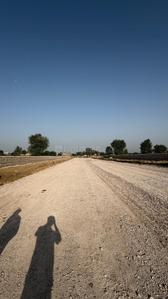 Others image of 5400.0 Sq.ft   Commercial Plot for sale in Salawas for 5400000