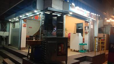 Others image of 700.0 Sq.ft pre-leased  Shop for sale in Domlur Layout for 1200000