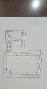 Others image of 1200.0 Sq.ft   Showroom for rent in Mangalabag for 120000