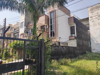 Others image of 2000.0 Sq.ft   Commercial Plot for sale in Sector 48 for 60000000