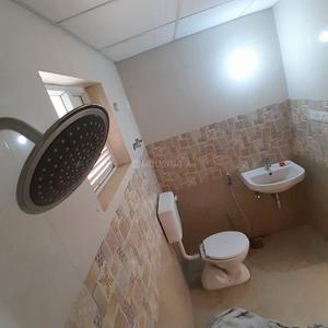 Others image of 9500.0 Sq.ft   Warehouse for rent in Naini for 160000