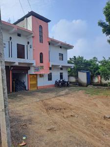Others image of 1800.0 Sq.ft  Ready to use Office Space for rent in Bihta for 28000