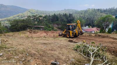 Others image of 1200.0 Sq.ft   Commercial Plot for sale in Yercaud for 4000000