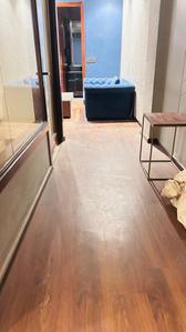 Others image of 1150.0 Sq.ft   Showroom for rent in Chhattarpur for 260000