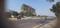 Others image of 310.0 Sq.ft pre-leased Ready to use Office Space for sale in Sector 75 for 5100000