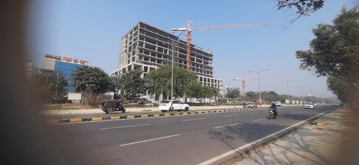 Others image of 310.0 Sq.ft pre-leased Ready to use Office Space for sale in Sector 75 for 5100000