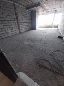 Others image of 1700.0 Sq.ft  Bare shell Office Space for rent in Seawoods for 160000