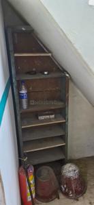 Others image of 440.0 Sq.ft   Commercial Property for sale in Bhandup West for 9500000