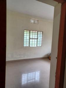 Others image of 1100.0 Sq.ft  Ready to use Office Space for rent in Singhaul Dih for 100000