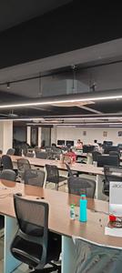 Others image of 2000.0 Sq.ft  Ready to use Office Space for rent in Peelamedu for 450000