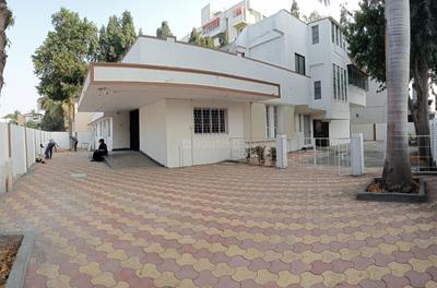 Others image of 2500.0 Sq.ft Commercial Property for rent in Murarji Peth for 100000