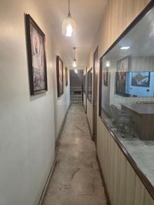 Others image of 800.0 Sq.ft  Ready to use Office Space for rent in Lajpat Nagar for 65000