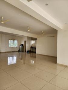 Others image of 1800.0 Sq.ft   Showroom for rent in Nagarbhavi for 75000