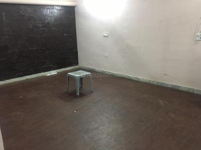 Commercial image of 1200.0 Sq.ft  Ready to use Office Space for rent in Sector 31 for 18000