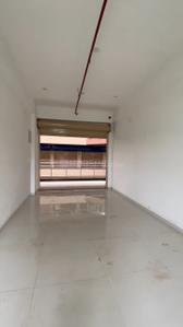 Others image of 546.0 Sq.ft  Bare shell Office Space for sale in Kudasan for 4000000