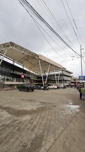 Others image of 200.0 Sq.ft   Warehouse for rent in Ayodhya Bypass for 12000