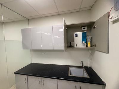 Others image of 800.0 Sq.ft  Ready to use Office Space for rent in Alpha I for 62000