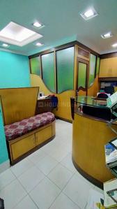 Others image of 350.0 Sq.ft  Ready to use Office Space for sale in Ballygunge for 4500000