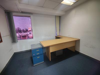 Others image of 10000.0 Sq.ft  Ready to use Office Space for rent in Adyar for 840000