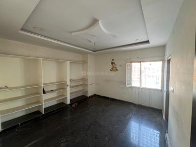Others image of 1450.0 Sq.ft  Ready to use Office Space for rent in Begumpet for 40000
