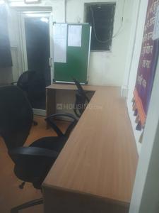 Others image of 1320.0 Sq.ft  Ready to use Office Space for rent in Thergaon for 40000