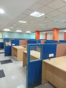 Others image of 2600.0 Sq.ft  Ready to use Office Space for rent in Alagapuram Pudur for 250000