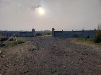 Others image of 43200.0 Sq.ft   Commercial Plot for sale in Kuldiha for 42000000