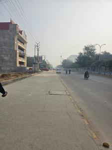 Others image of 4842.0 Sq.ft   Commercial Plot for sale in Vrindavan Yojana for 102650400