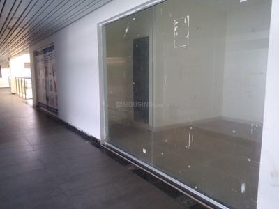 Others image of 187.0 Sq.ft pre-leased Ready to use Office Space for sale in Dhanori for 3000000