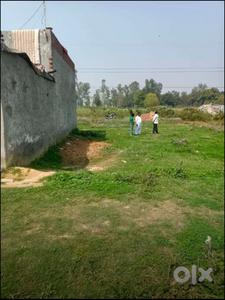 Others image of 735.0 Sq.ft   Commercial Plot for sale in Mahigran for 900000
