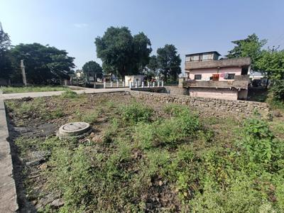 Others image of 1800.0 Sq.ft   Commercial Plot for sale in Chakan for 2800000