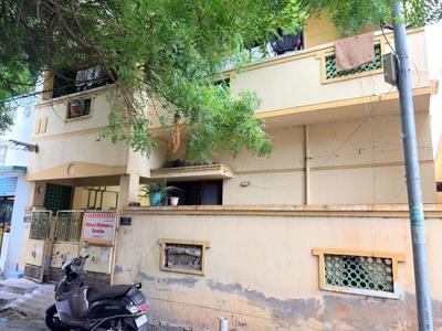 Commercial Property