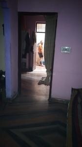 Others image of 700.0 Sq.ft   Commercial Property for sale in Sat Kartar Nagar for 4500000