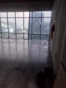 Others image of 3700.0 Sq.ft  Ready to use Office Space for sale in Bandra East for 185000000