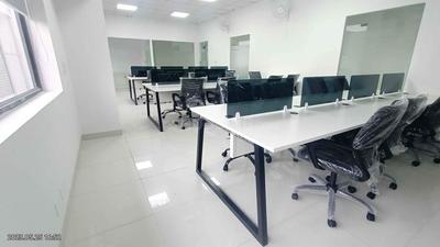 Others image of 9000.0 Sq.ft Ready to use Office Space for rent in Sector 66 for 400000
