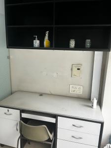 Ready to use Office Space
